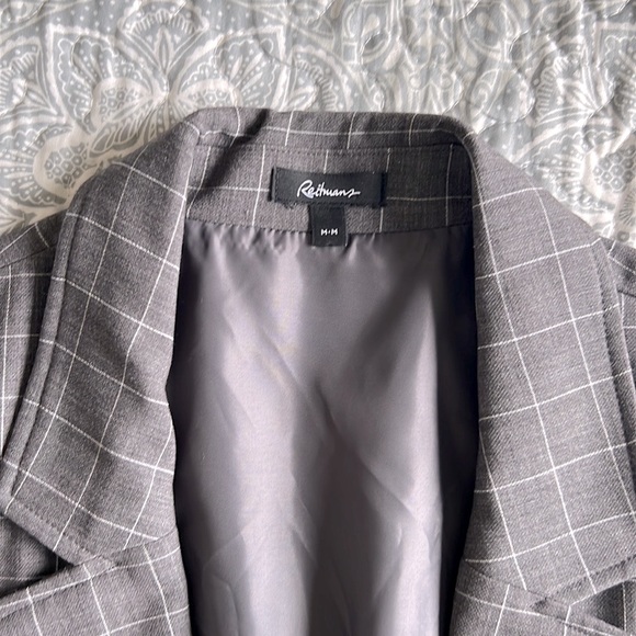 Sleeveless vest Reitmans - Picture 4 of 4